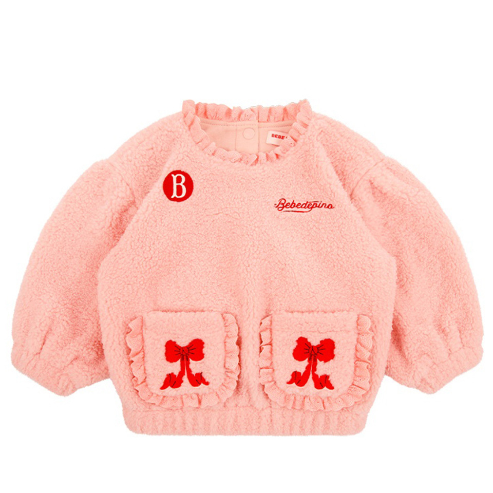 Высококачественный утолщенный  – обзор и цена Winter Clothing For 1 Year Old Girl