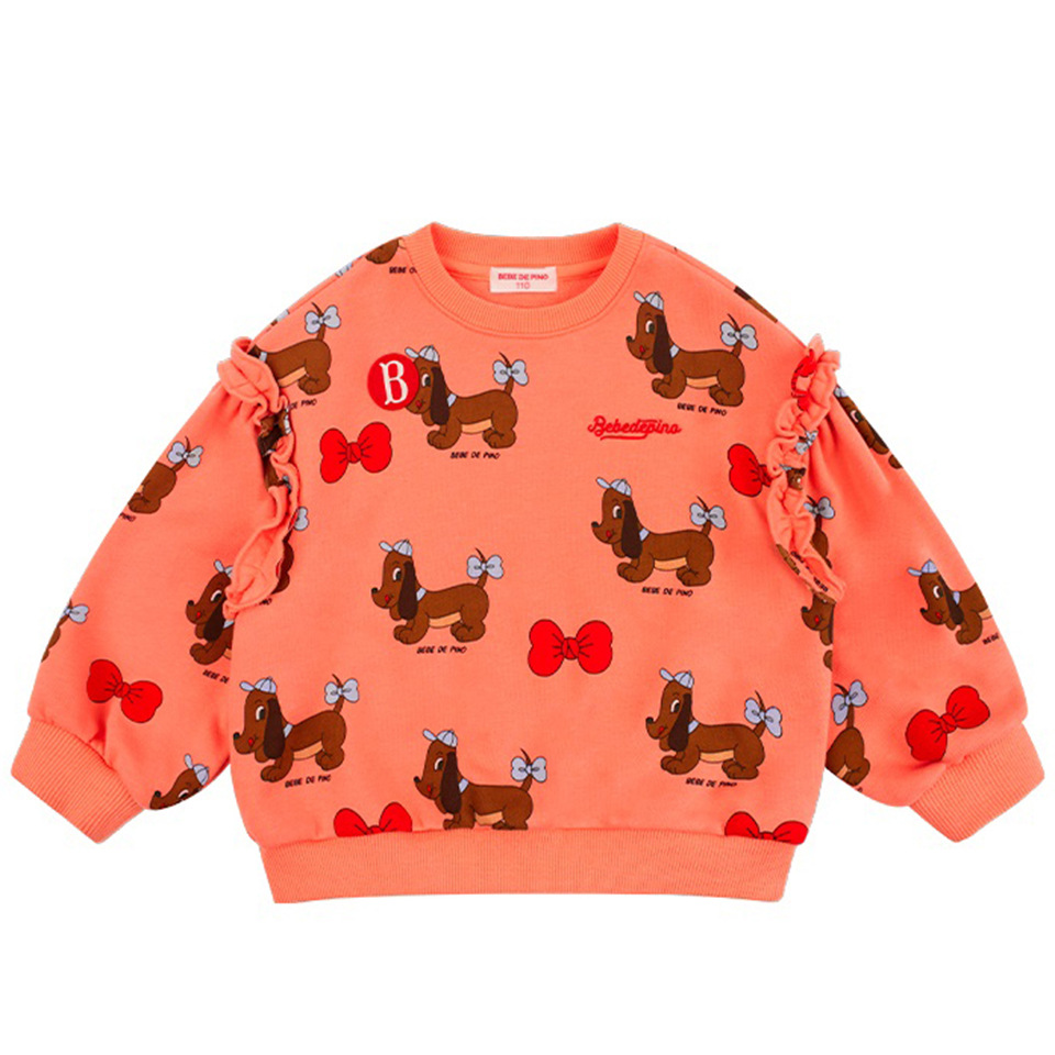 Высококачественный утолщенный  – обзор и цена Winter Clothing For 1 Year Old Girl