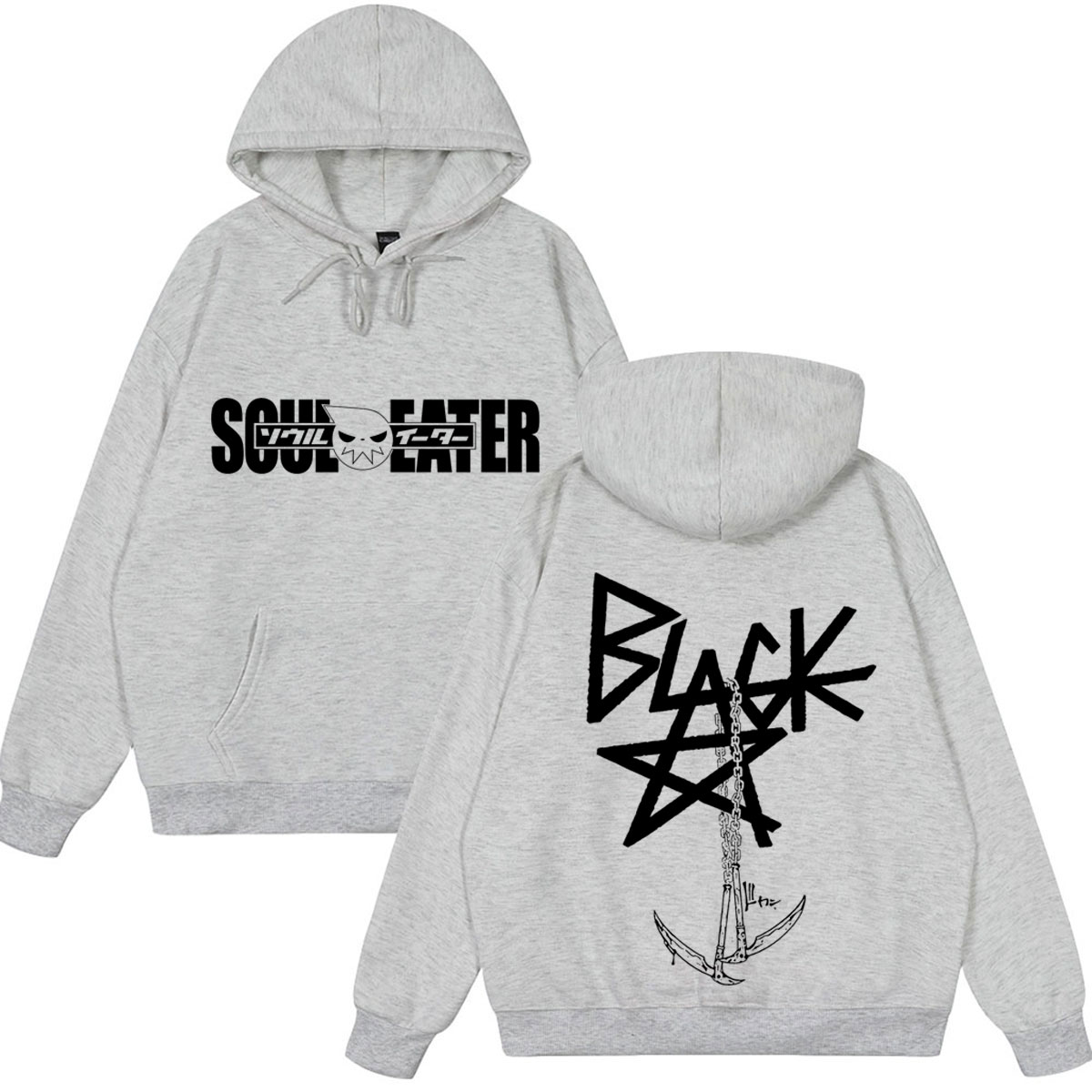 Забавная толстовка с логотипом – обзор и цена Winter Clothing Logos