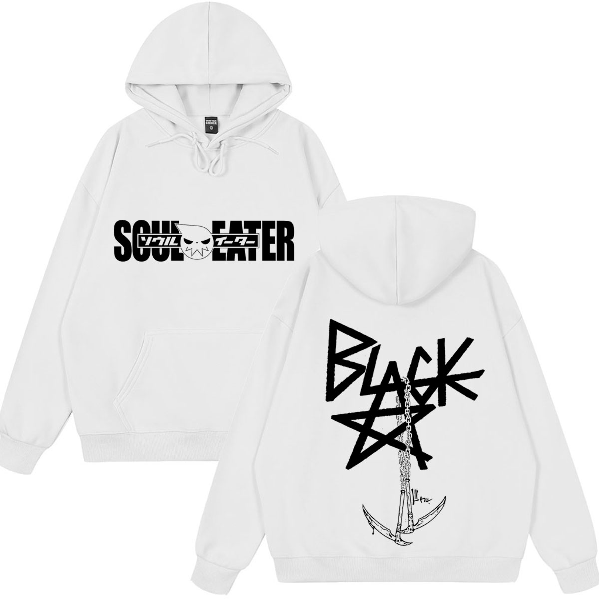 Забавная толстовка с логотипом – обзор и цена Winter Clothing Logos