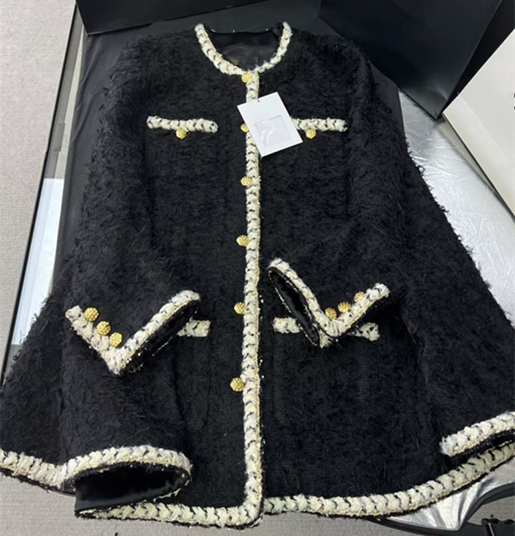 Индивидуальные новые зимние ст – обзор и цена Winter Clothing For Women