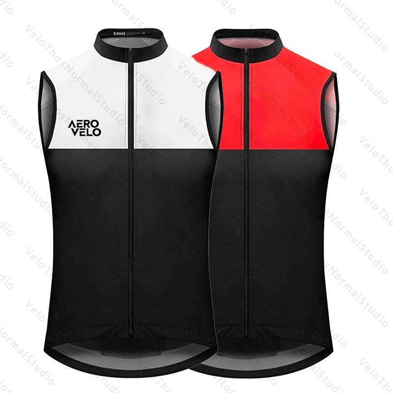 Мужской велосипедный жилет для – обзор и цена Padded Vest Gilet