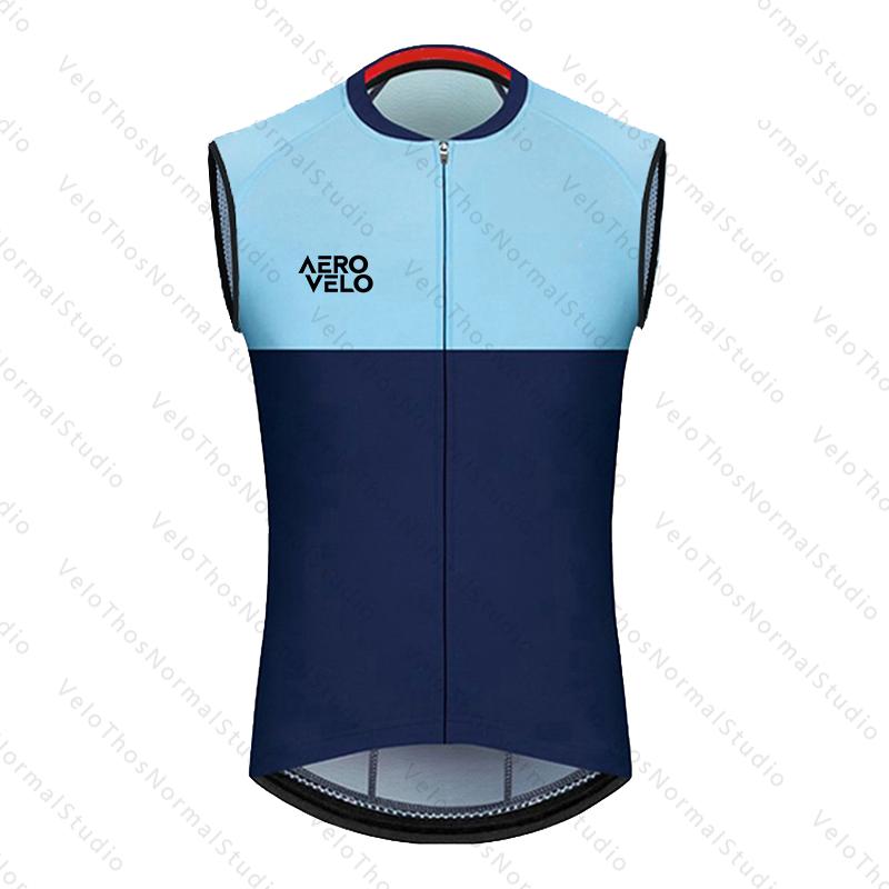 Мужской велосипедный жилет для – обзор и цена Padded Vest Gilet