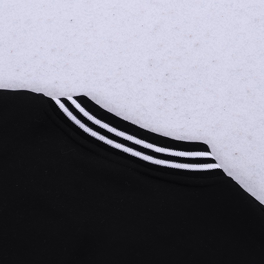 Мужская осенне-зимняя бейсболь – обзор и цена Winter Clothing Name