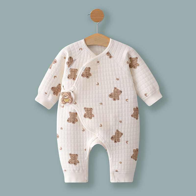 Весенне-осенние детские комбин – обзор и цена Winter Clothing For 1 Year Old Girl