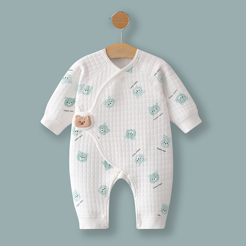 Весенне-осенние детские комбин – обзор и цена Winter Clothing For 1 Year Old Girl