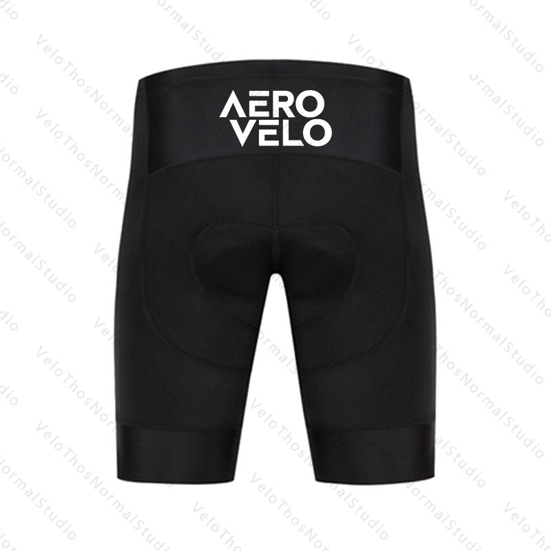 Велосипедный жилет AERO VELO:  – обзор и цена Padded Vest Gilet