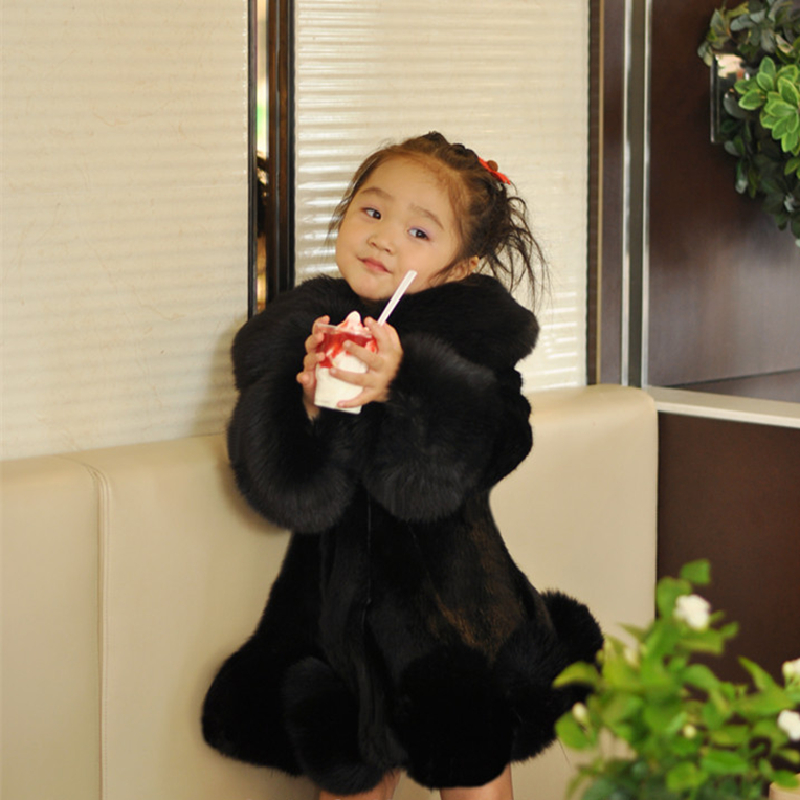 Детская одежда, куртка для дев – обзор и цена Winter Clothing For 1 Year Old Girl