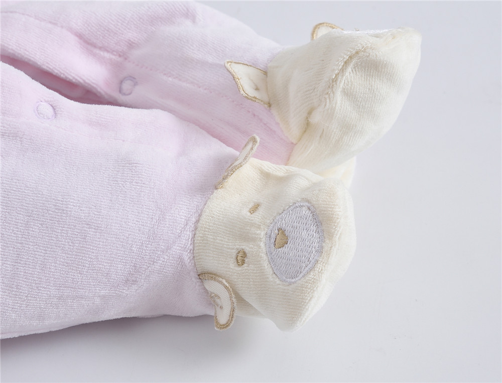 Kavkas, одежда для маленьких д – обзор и цена Winter Clothing For 1 Year Old Girl