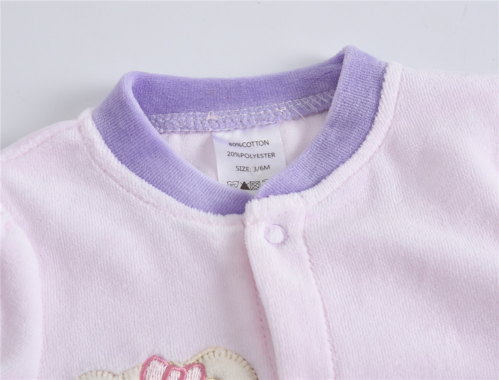 Kavkas, одежда для маленьких д – обзор и цена Winter Clothing For 1 Year Old Girl