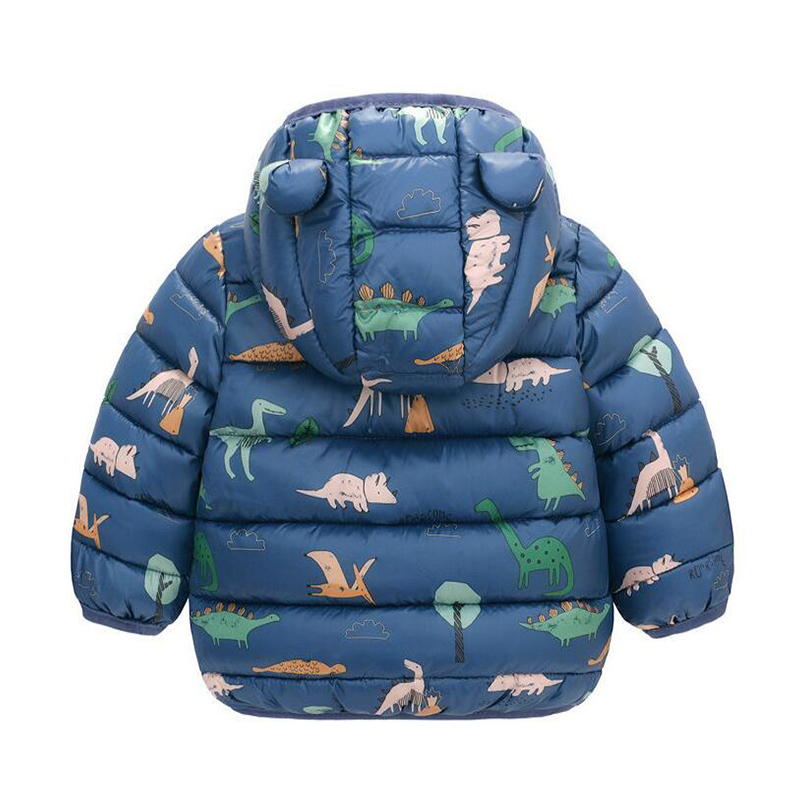 Детские легкие пуховики с капю – обзор и цена Winter Clothing For 1 Year Old Girl