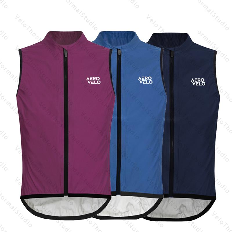Мужской велосипедный жилет-без – обзор и цена Padded Vest Gilet