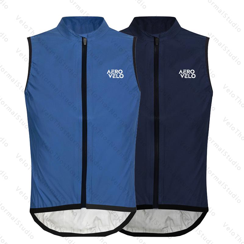 Мужской велосипедный жилет-без – обзор и цена Padded Vest Gilet