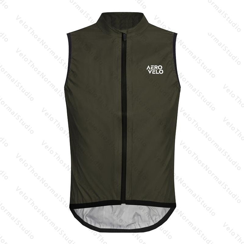 Мужской велосипедный жилет-без – обзор и цена Padded Vest Gilet