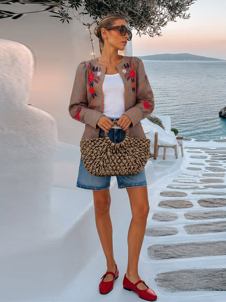 Новая повседневная женская оде – обзор и цена Winter Clothing For Women