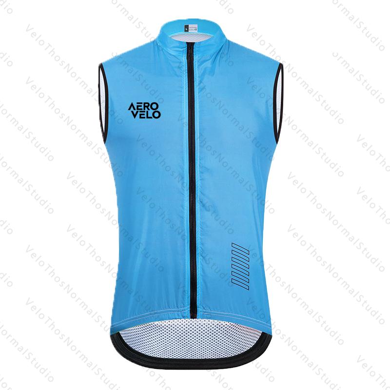 Мужской велосипедный жилет без – обзор и цена Padded Vest Gilet