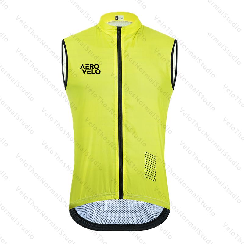 Мужской велосипедный жилет без – обзор и цена Padded Vest Gilet